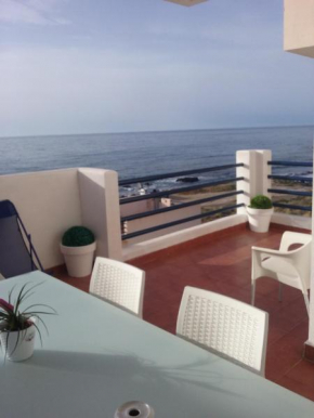 APARTAMENTO JUNTO AL MAR EN LA COSTA DE ALMERIA, Pozo Del Esparto
